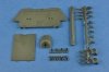 Hobby Boss 82602 Soviet T-34/85 1/16